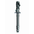 Lp (T) Type Long-Axis Vertical Drainage Pump